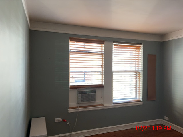 415 W Aldine Avenue 15b Property Photo 5