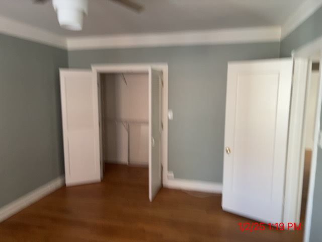 415 W Aldine Avenue 15b Property Photo 6