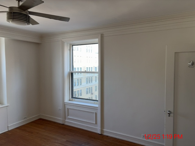 415 W Aldine Avenue 15b Property Photo 9