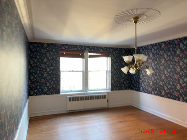 415 W Aldine Avenue 15b Property Photo 11