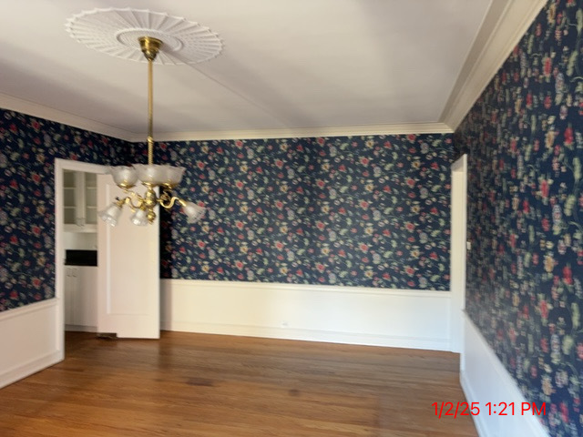 415 W Aldine Avenue 15b Property Photo 12