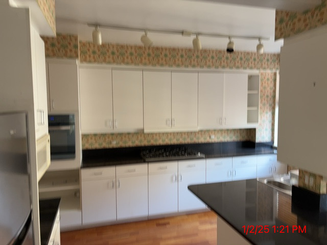 415 W Aldine Avenue 15b Property Photo 14