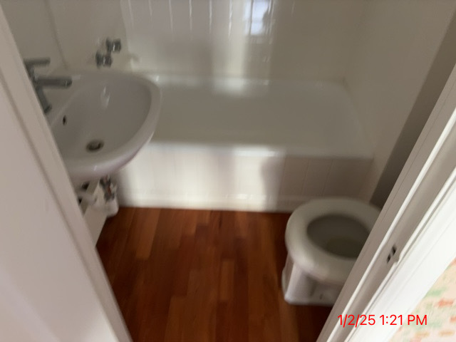 415 W Aldine Avenue 15b Property Photo 17