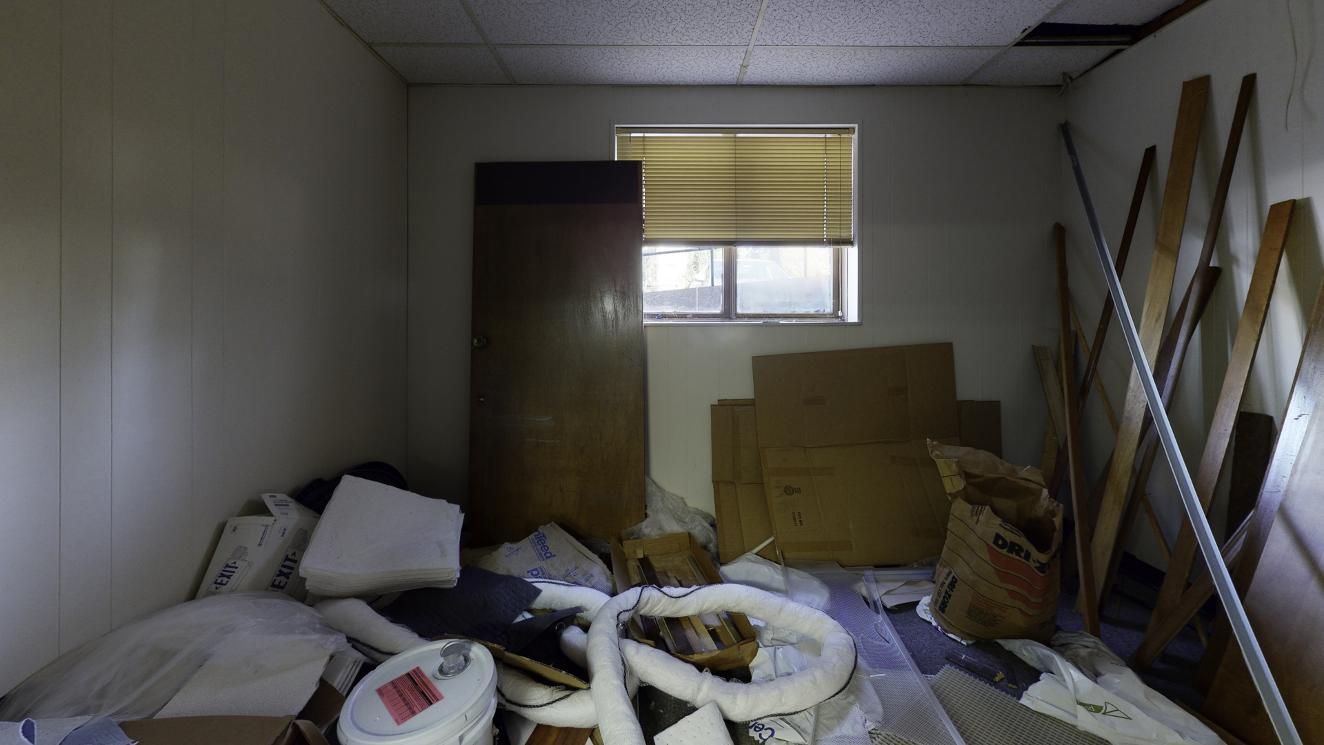 403 W Galena Blvd Property Photo 2