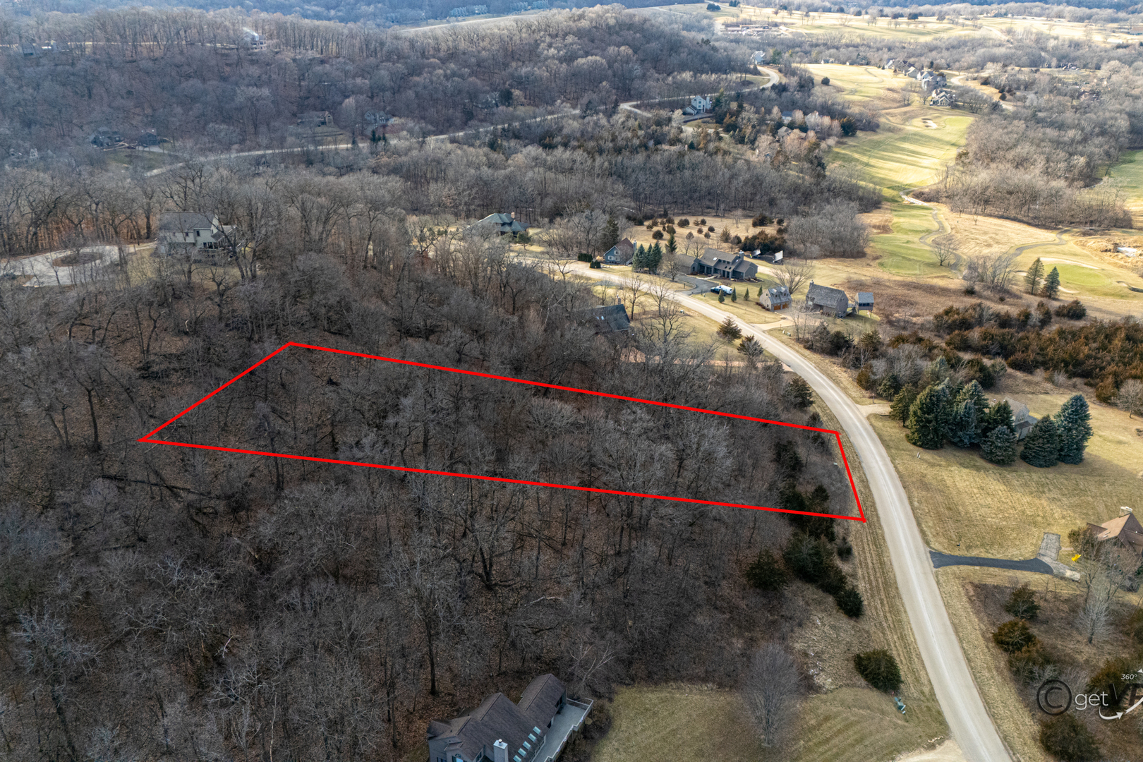 545 Territory Drive Property Photo 2