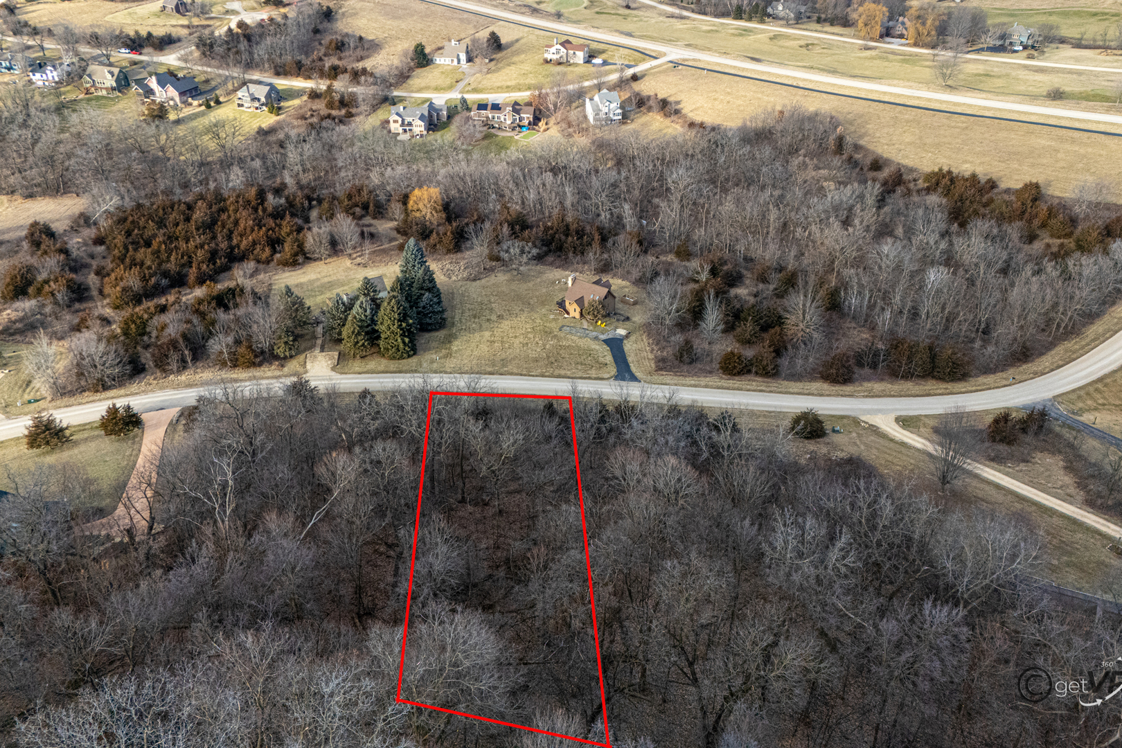 545 Territory Drive Property Photo 4