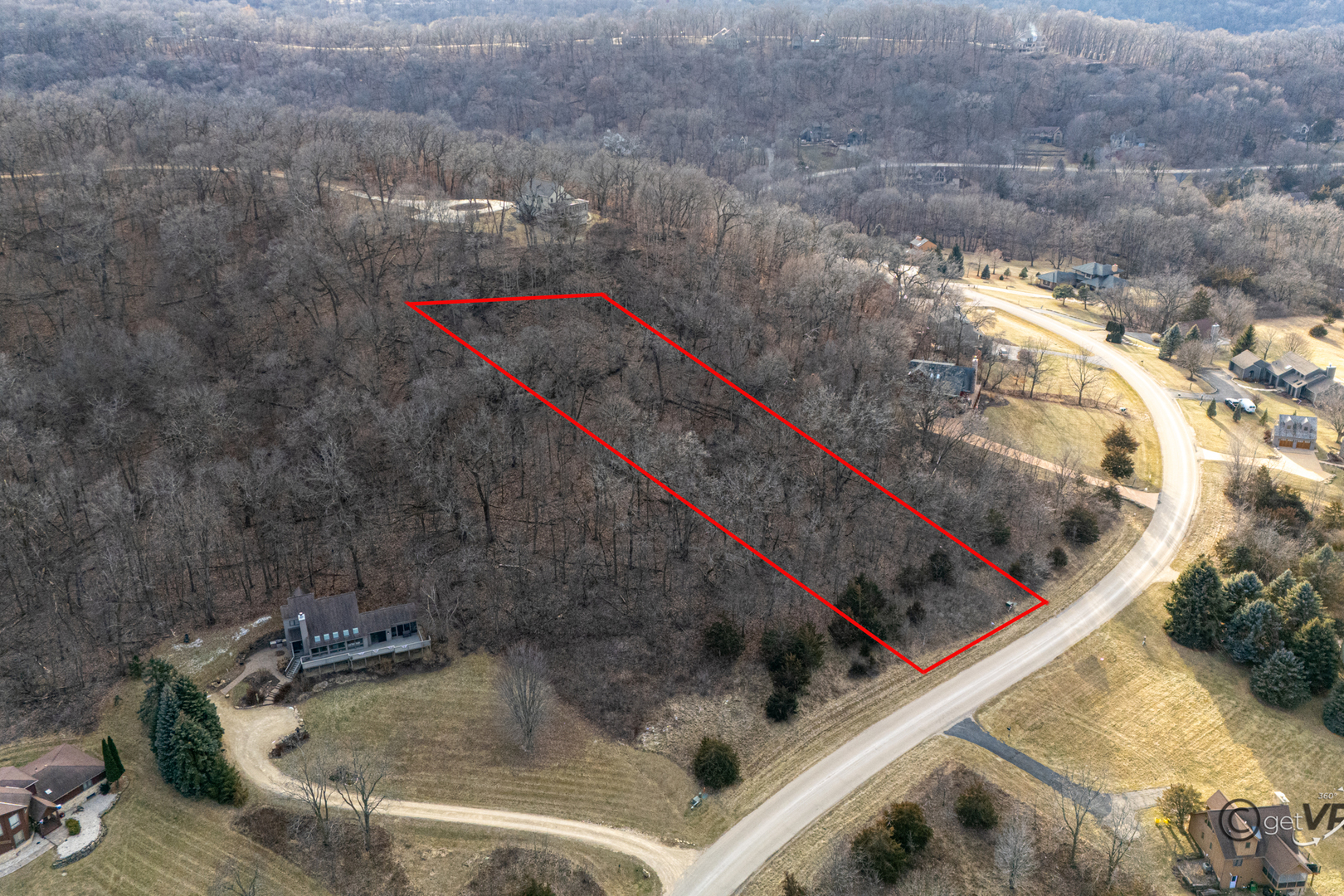 545 Territory Drive Property Photo 5