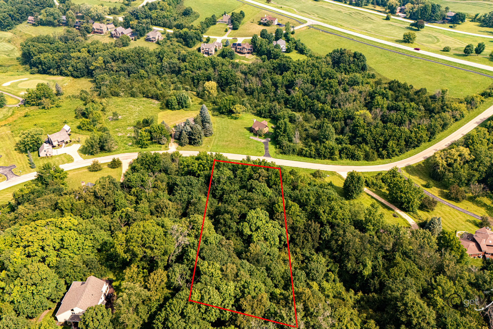 545 Territory Drive Property Photo 8