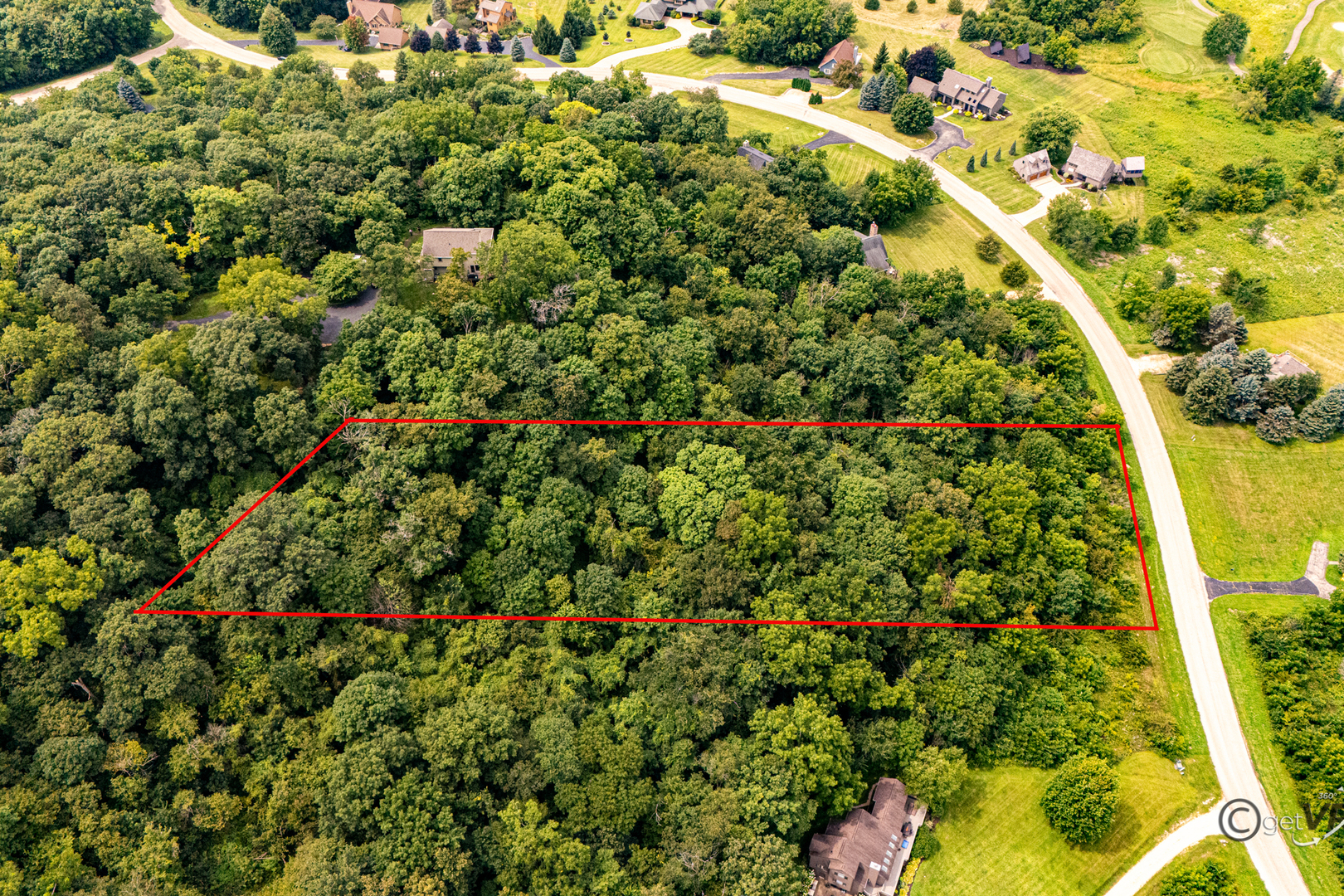 545 Territory Drive Property Photo 10