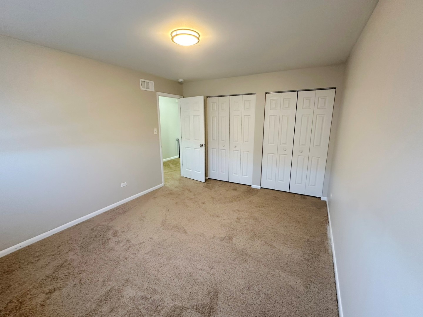 439 S Minerva Avenue Property Photo 19