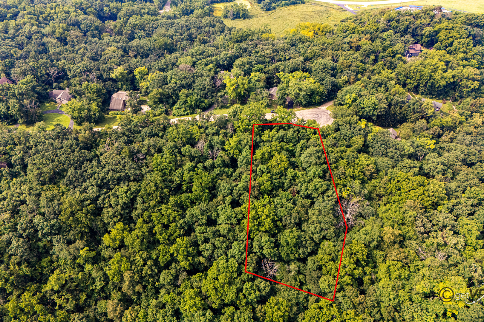 45 Lookout Trace Property Photo 9
