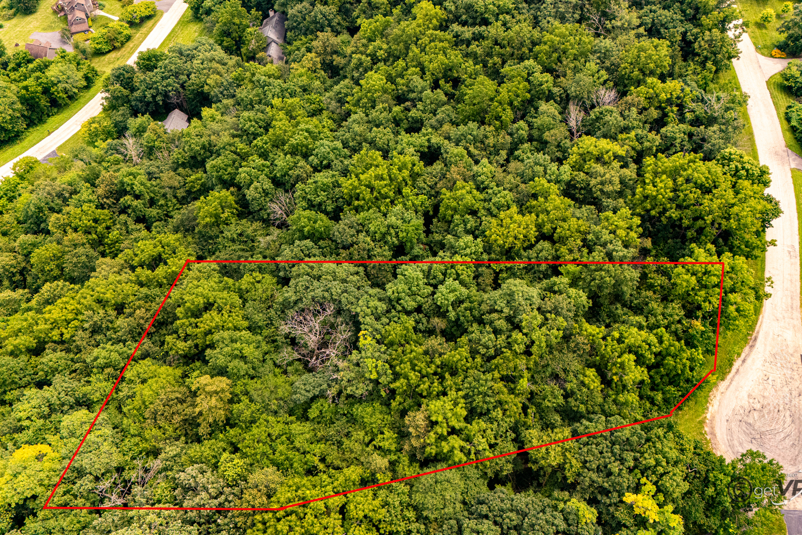 45 Lookout Trace Property Photo 10