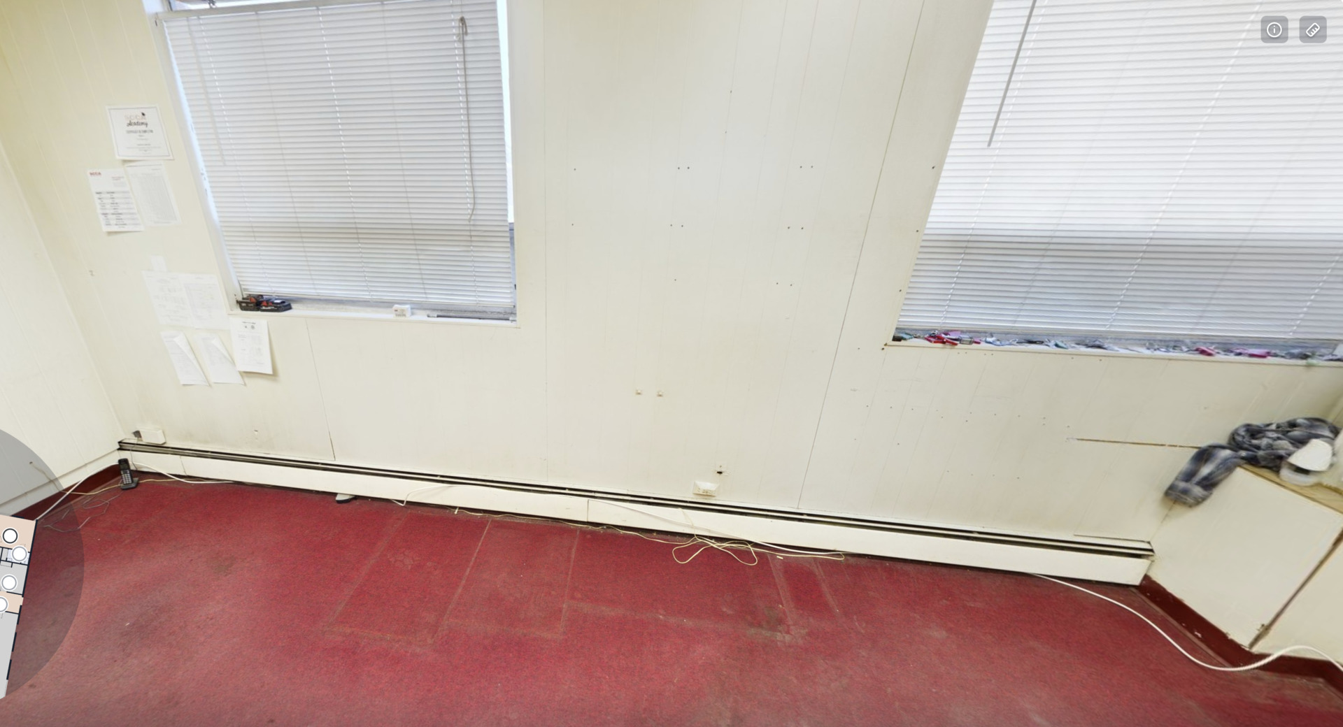 3339 W Columbus Ave Property Photo 19