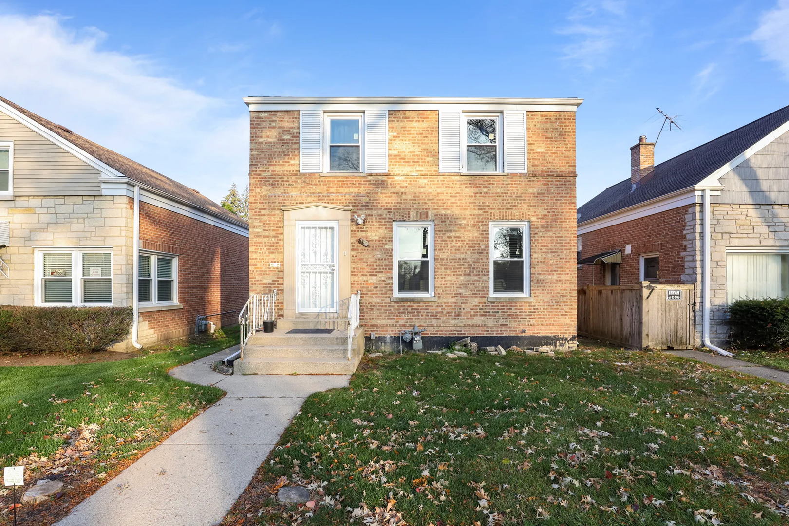 749 Manchester Avenue Property Photo 1