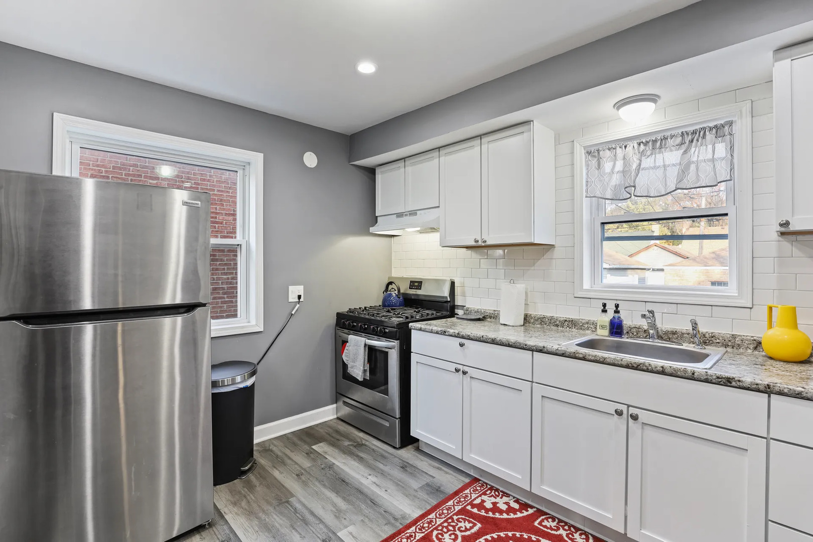 749 Manchester Avenue Property Photo 15