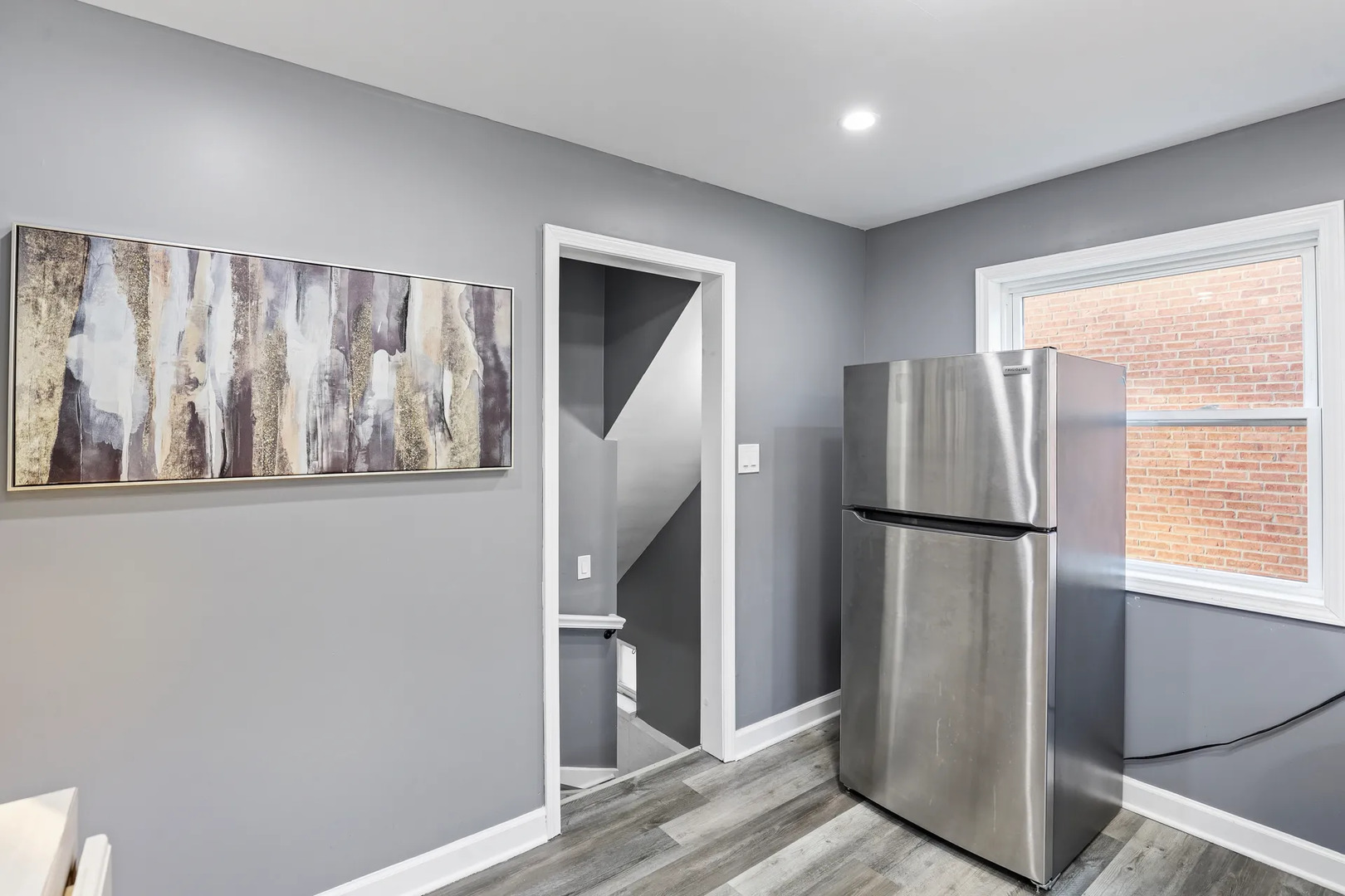 749 Manchester Avenue Property Photo 16