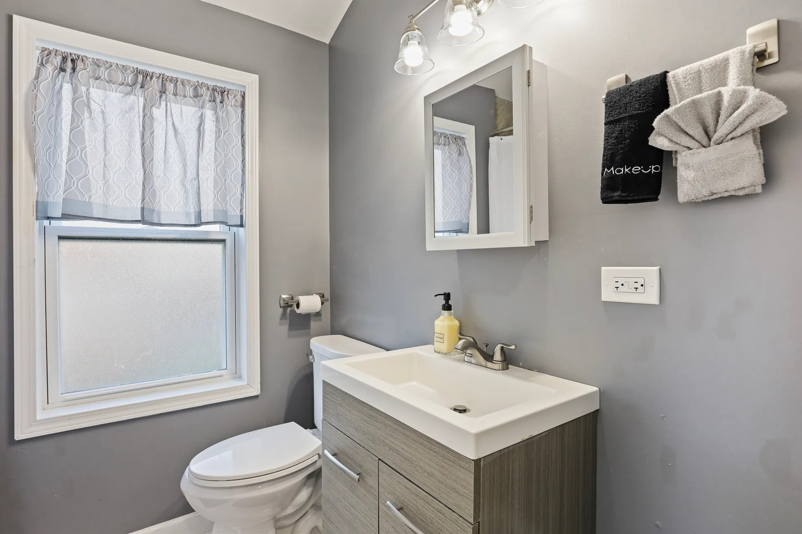 749 Manchester Avenue Property Photo 28