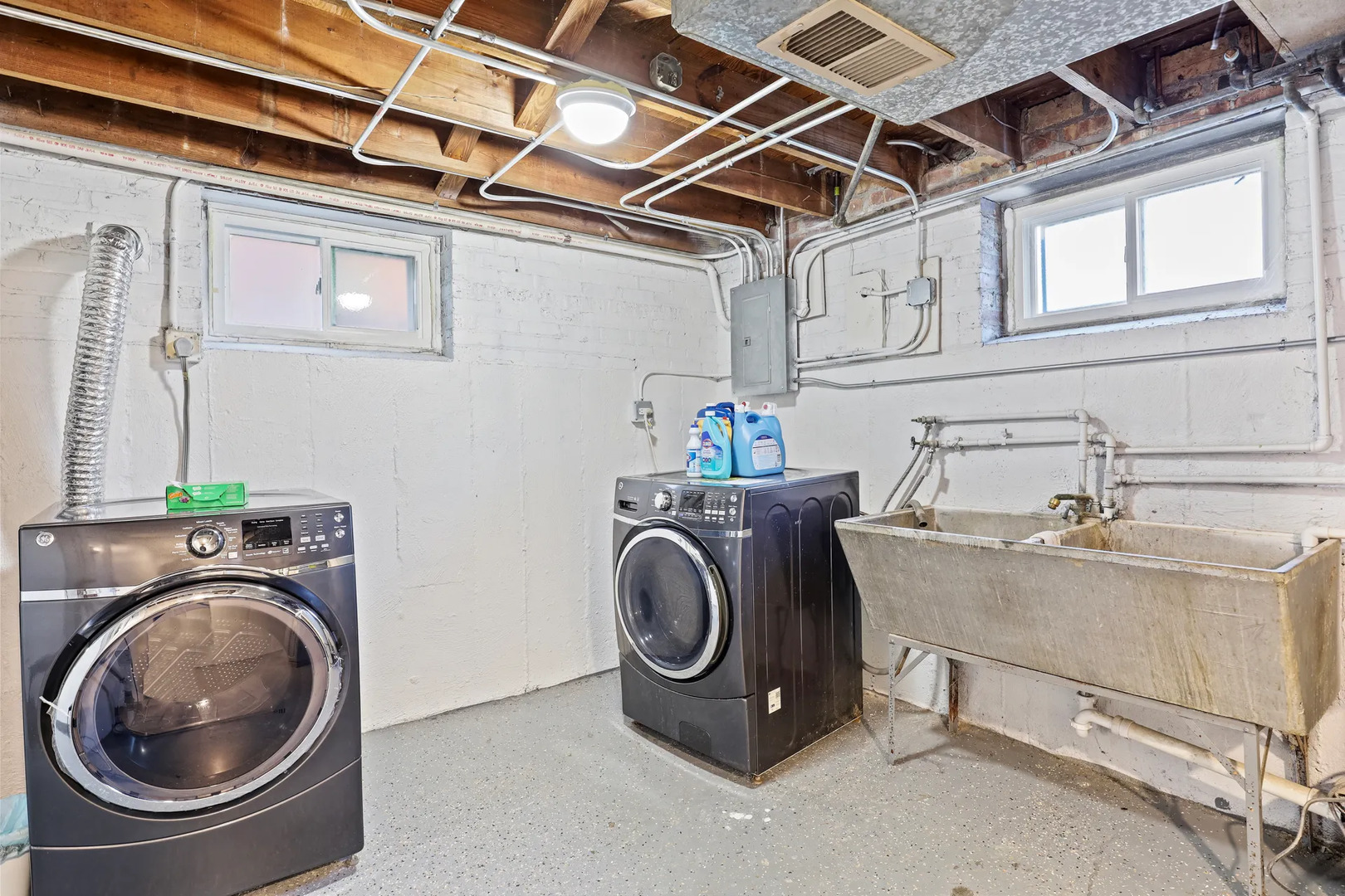 749 Manchester Avenue Property Photo 35