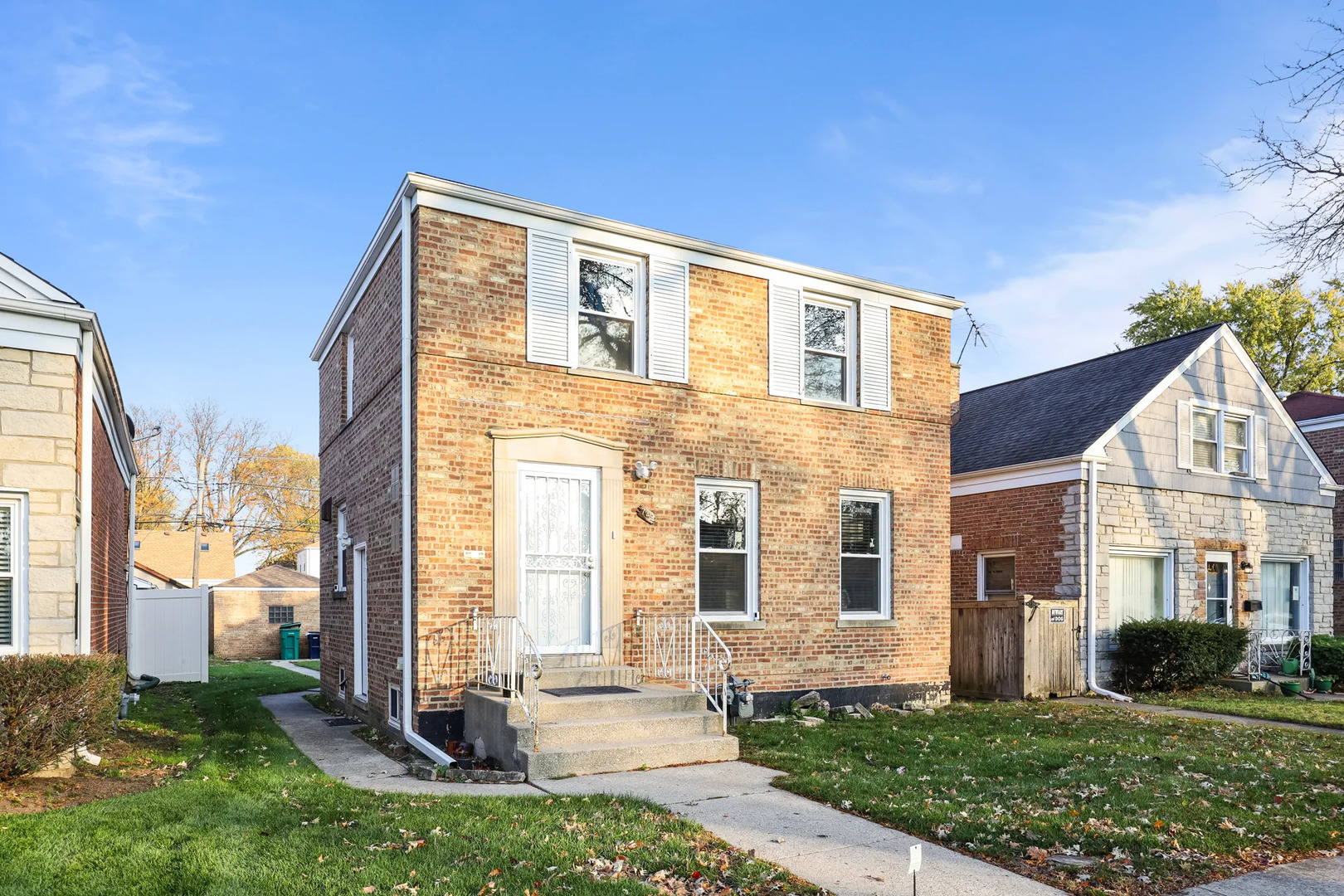 749 Manchester Avenue Property Photo 36