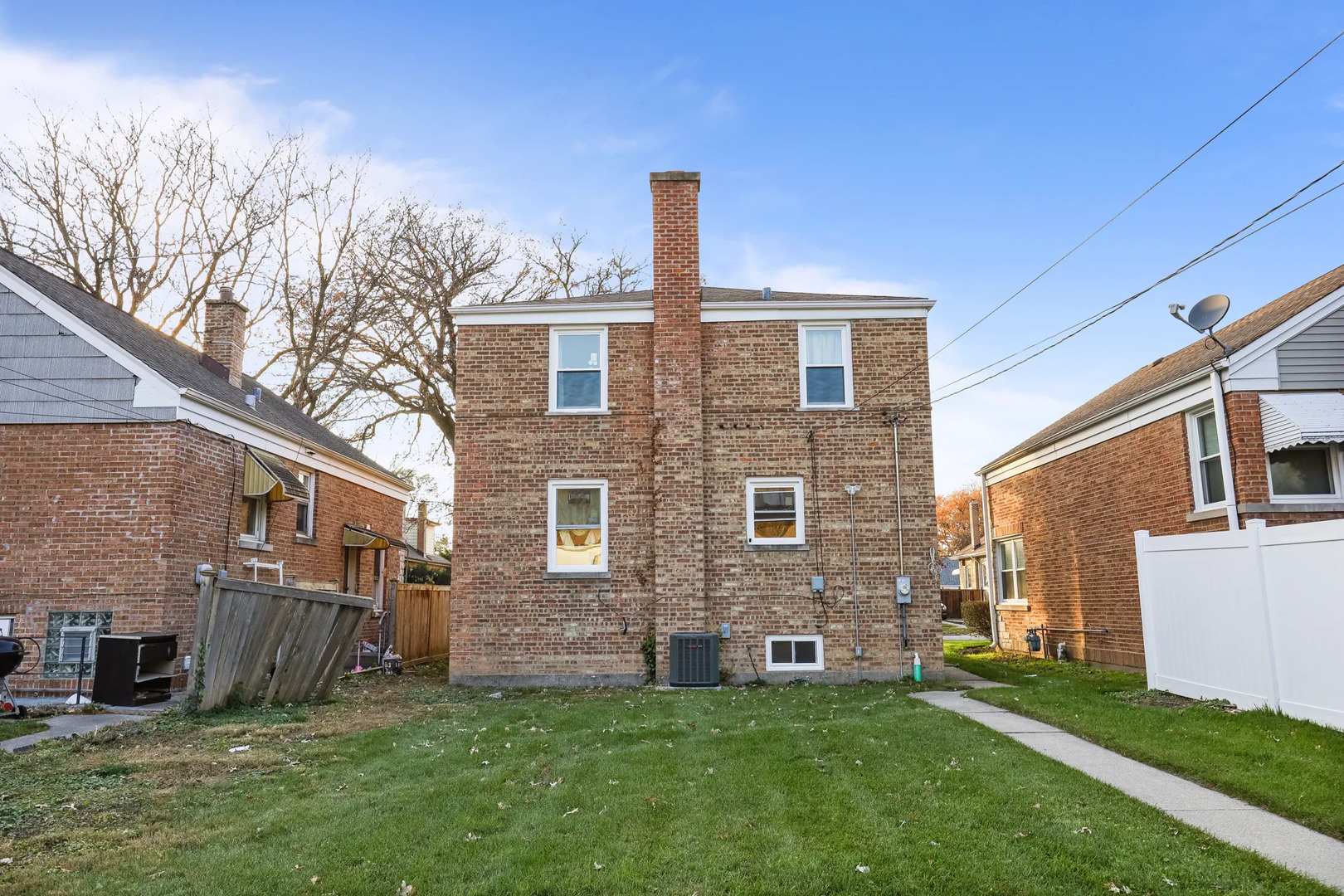 749 Manchester Avenue Property Photo 37