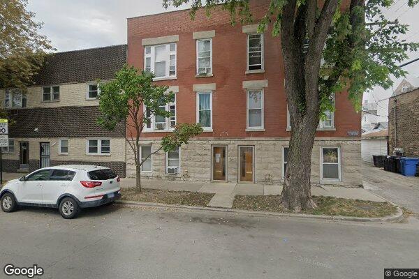 714 W 30th Street Property Photo 1