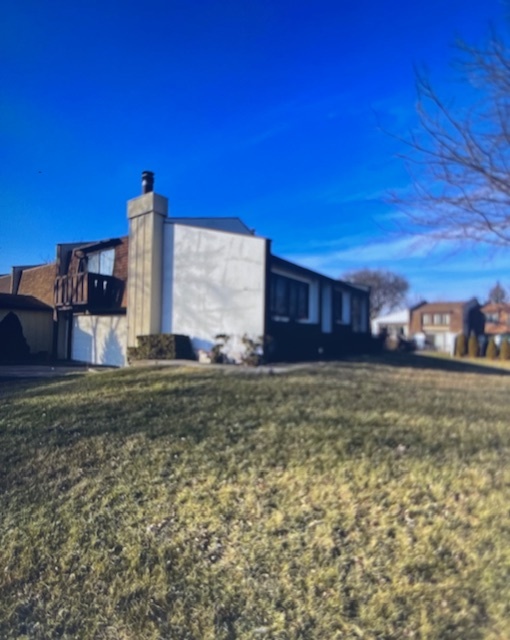 12 Hawthorne Square Property Photo