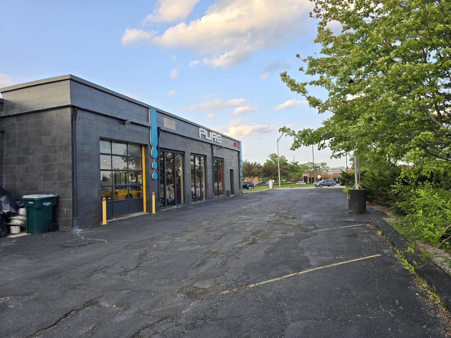204 Skokie Boulevard Property Photo 12