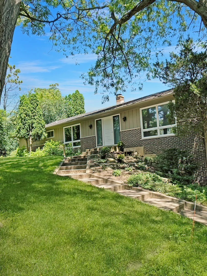 24637 N White Pine Drive Property Photo