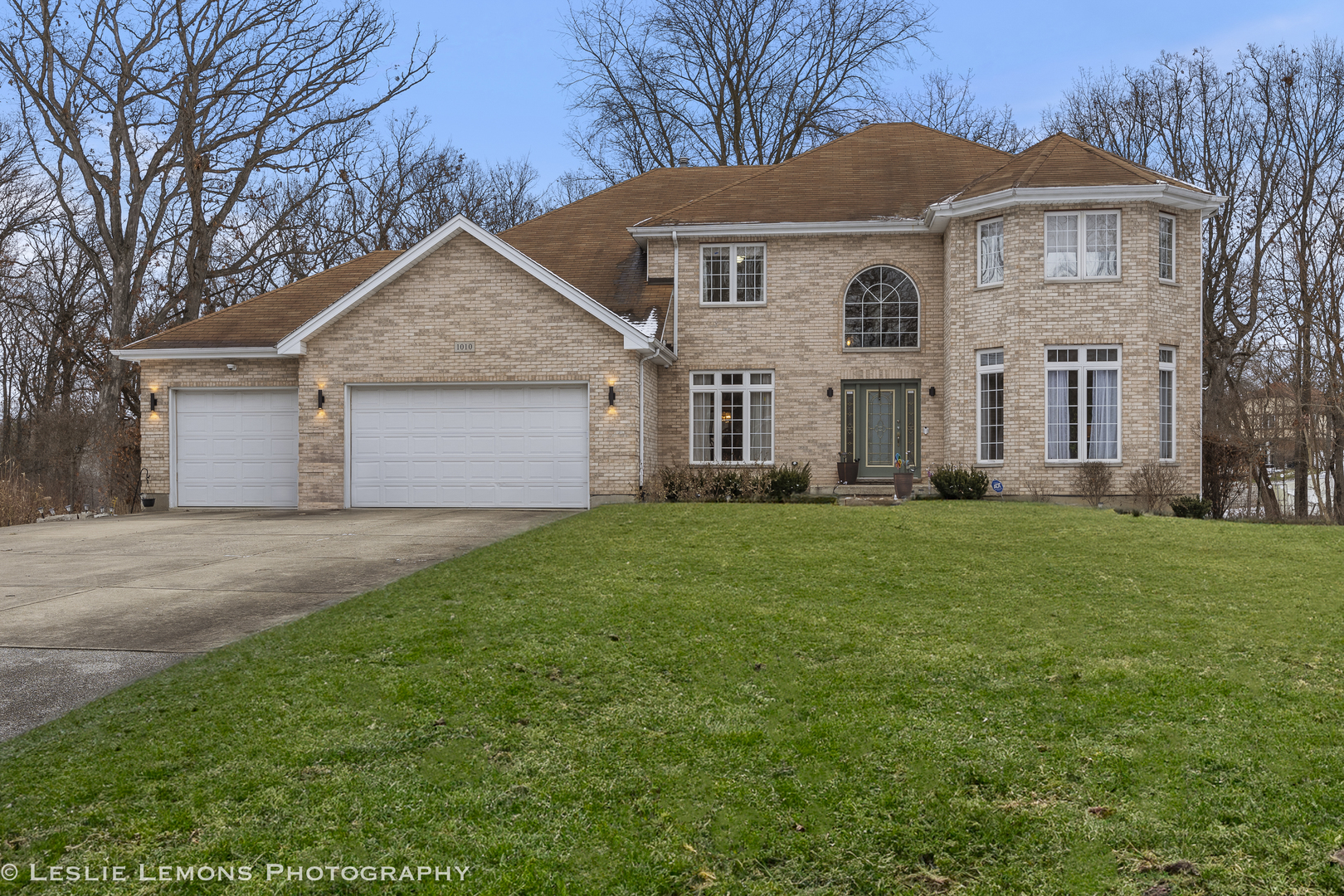 1010 Acorn Lane Property Photo
