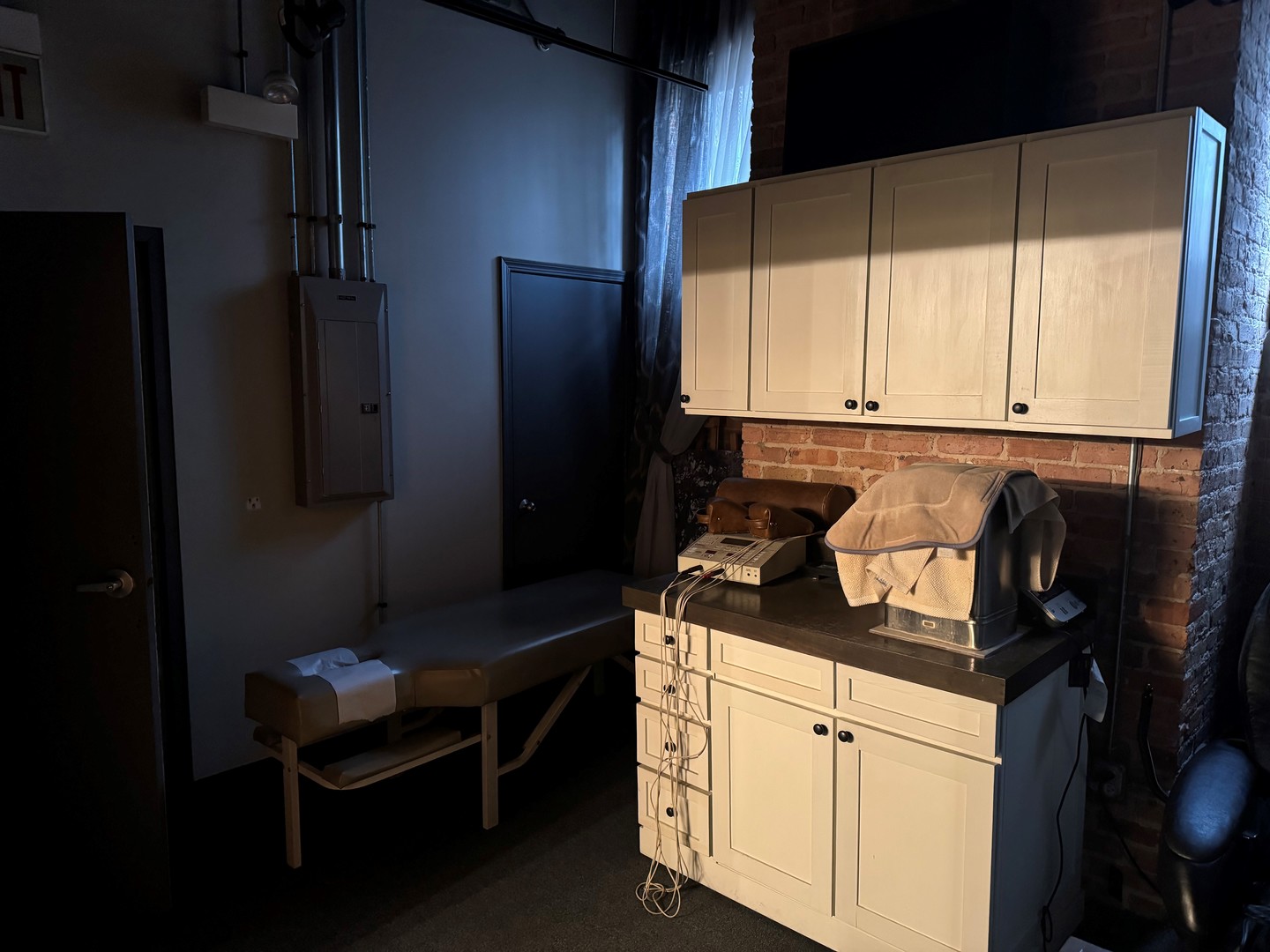 310 S Desplaines St Property Photo 9