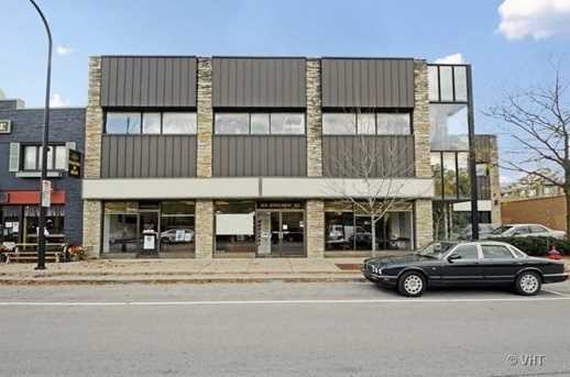 123 Green Bay Road Property Photo 3