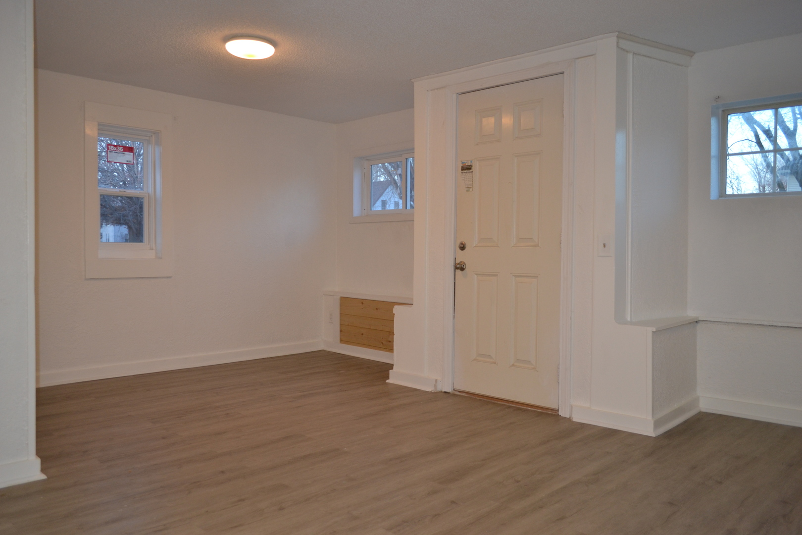 414 4th Avenue A Property Photo 2