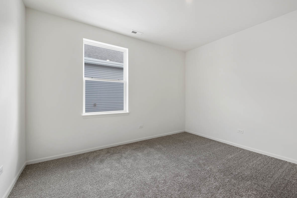 14656 S Azalia Cir Property Photo 11
