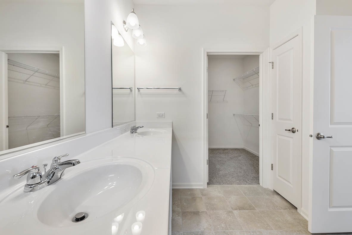 14656 S Azalia Cir Property Photo 14