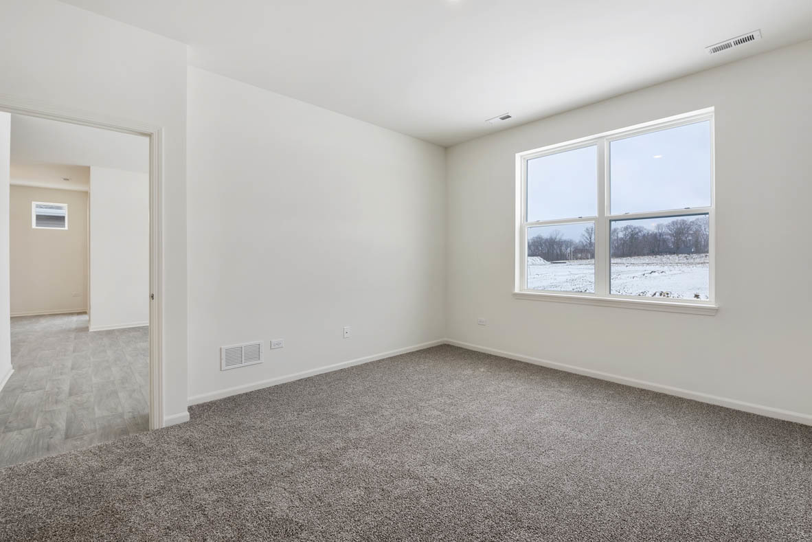 14656 S Azalia Cir Property Photo 15