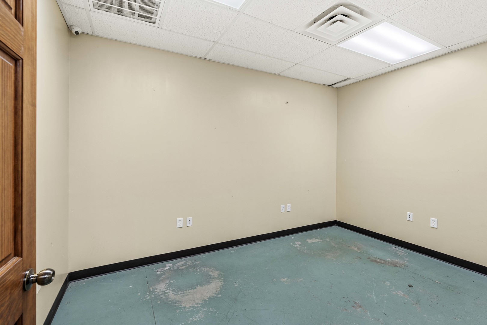 110 Gladiolus St Property Photo 19