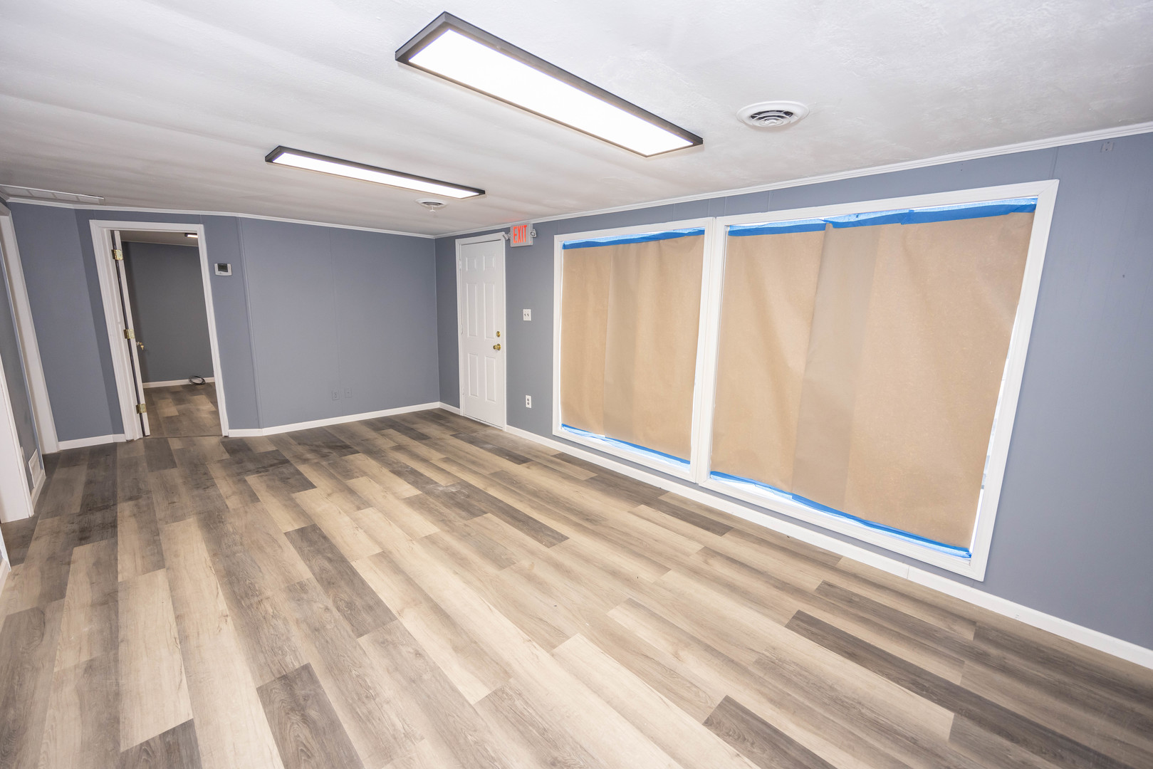 2016 Plainfield Rd Property Photo 4