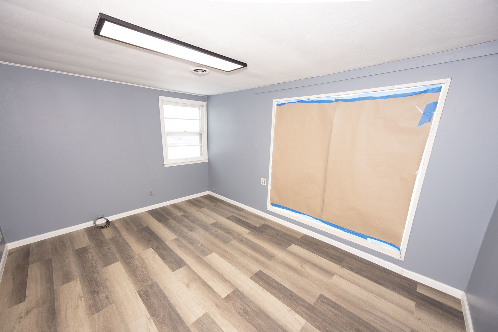 2016 Plainfield Rd Property Photo 5