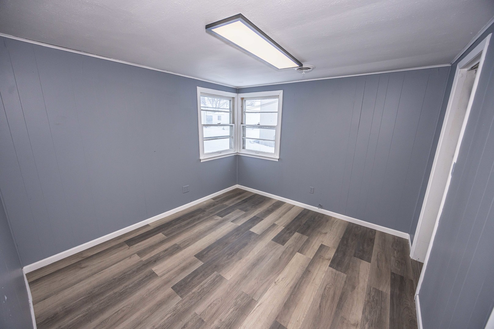 2016 Plainfield Rd Property Photo 6
