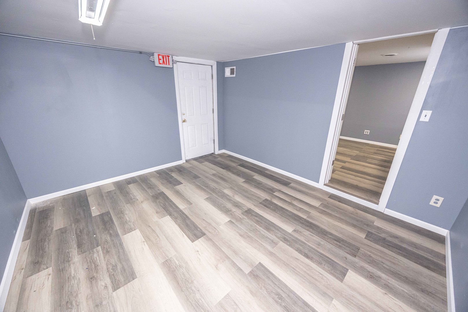 2016 Plainfield Rd Property Photo 10