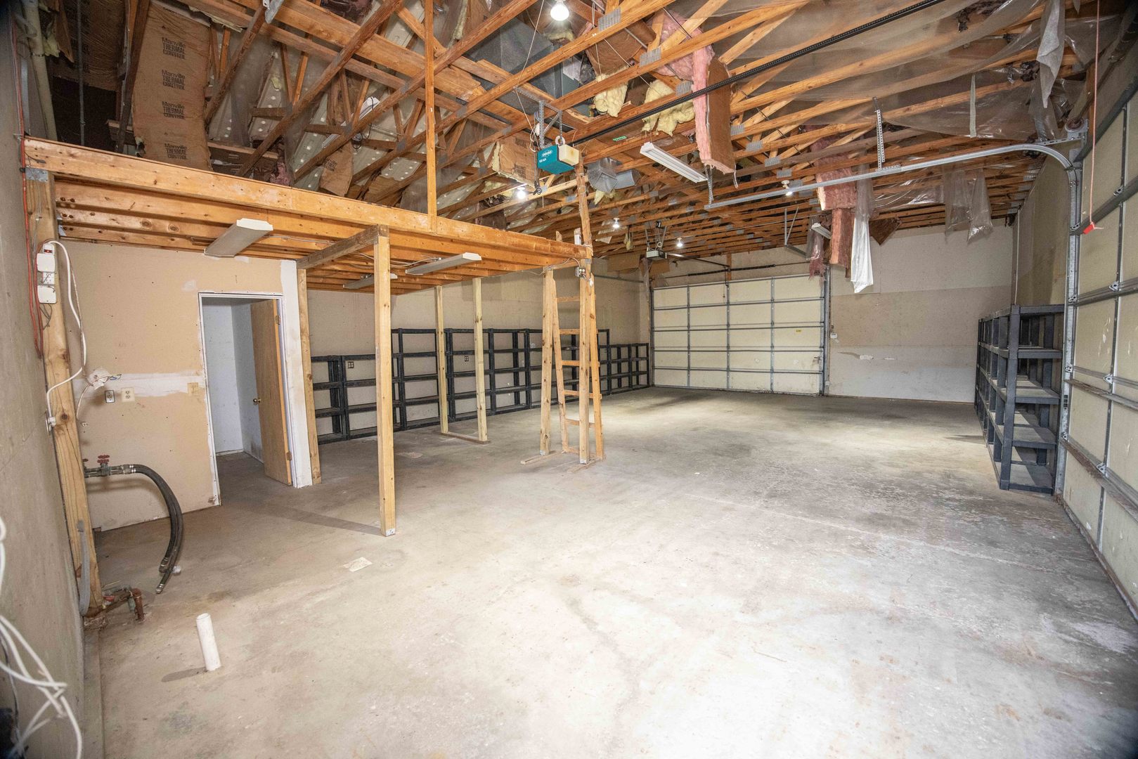 2016 Plainfield Rd Property Photo 12