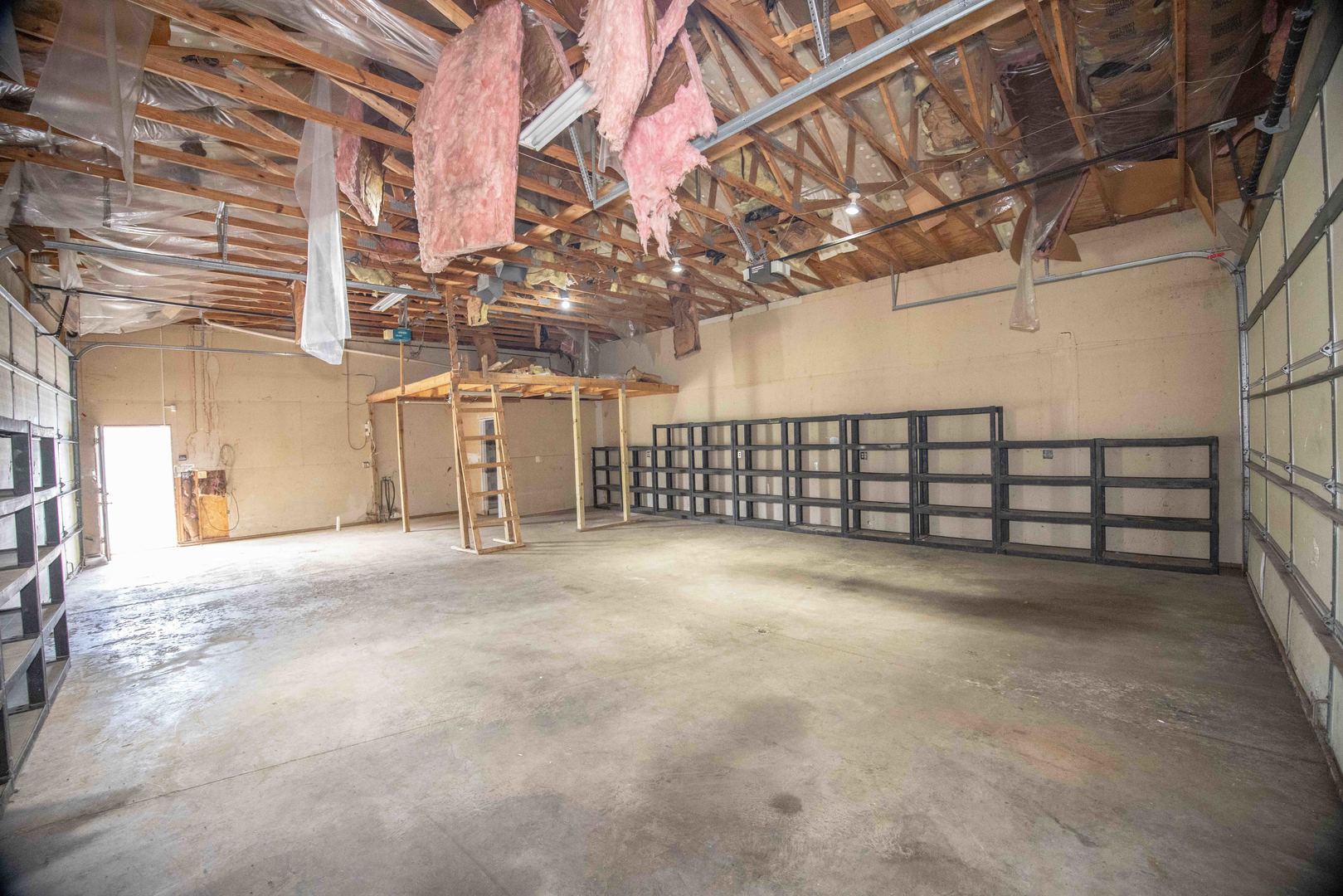 2016 Plainfield Rd Property Photo 13