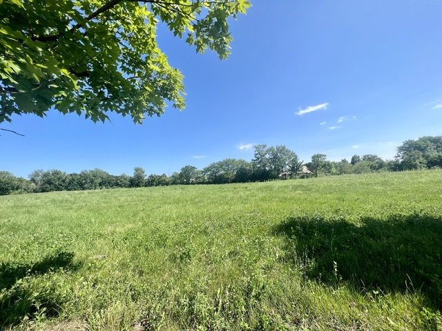 Lot 9 Whitehall Lane Property Photo 1