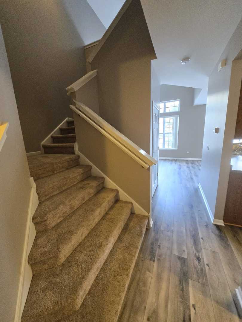 463 Vaughn Circle 463 Property Photo 5