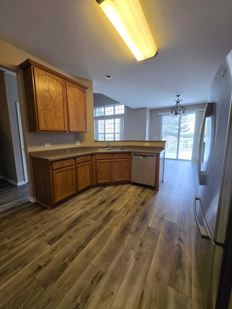 463 Vaughn Circle 463 Property Photo 6