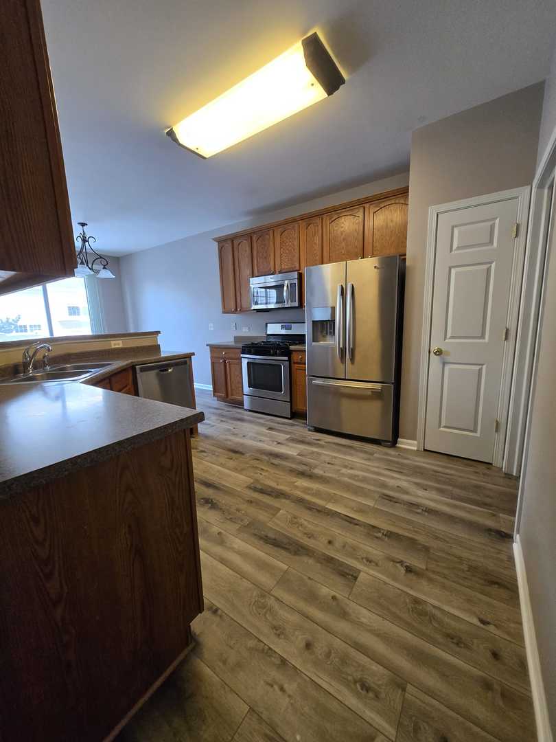 463 Vaughn Circle 463 Property Photo 7