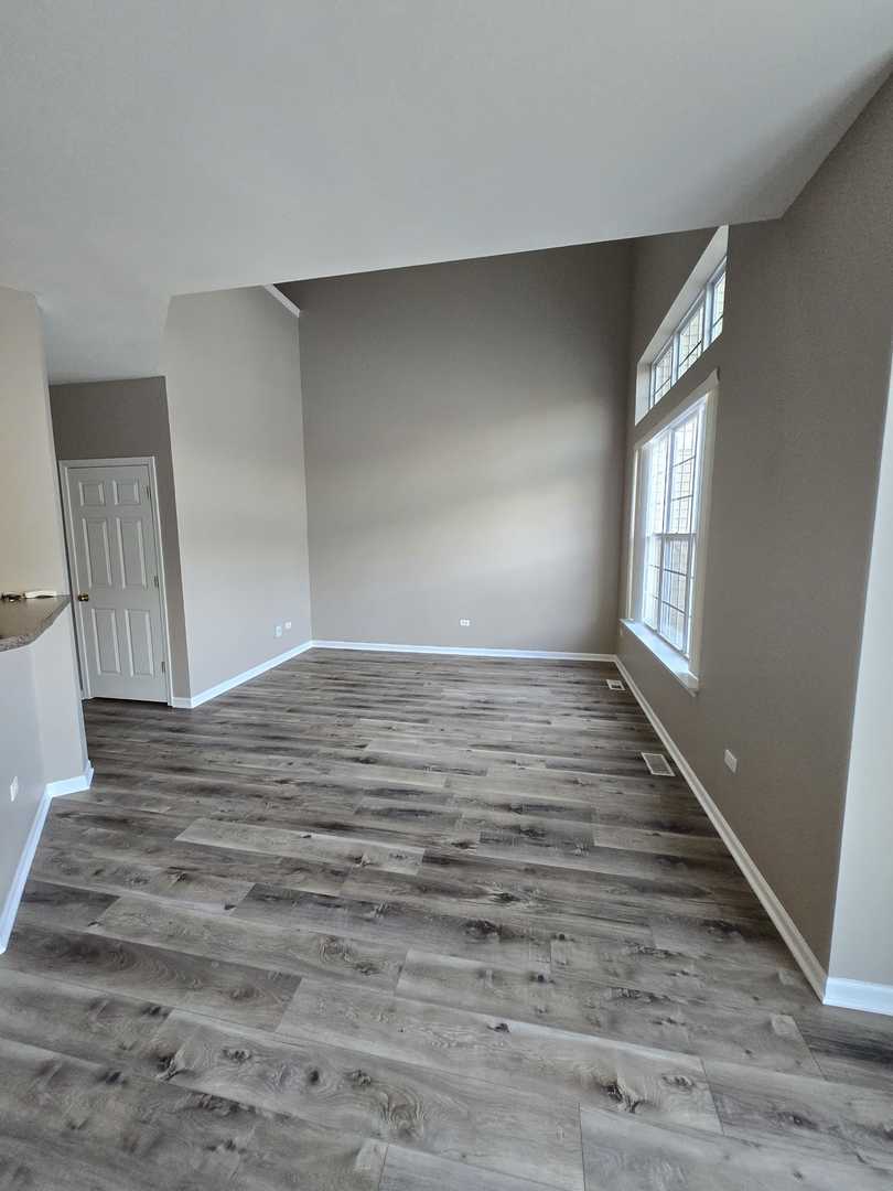 463 Vaughn Circle 463 Property Photo 8