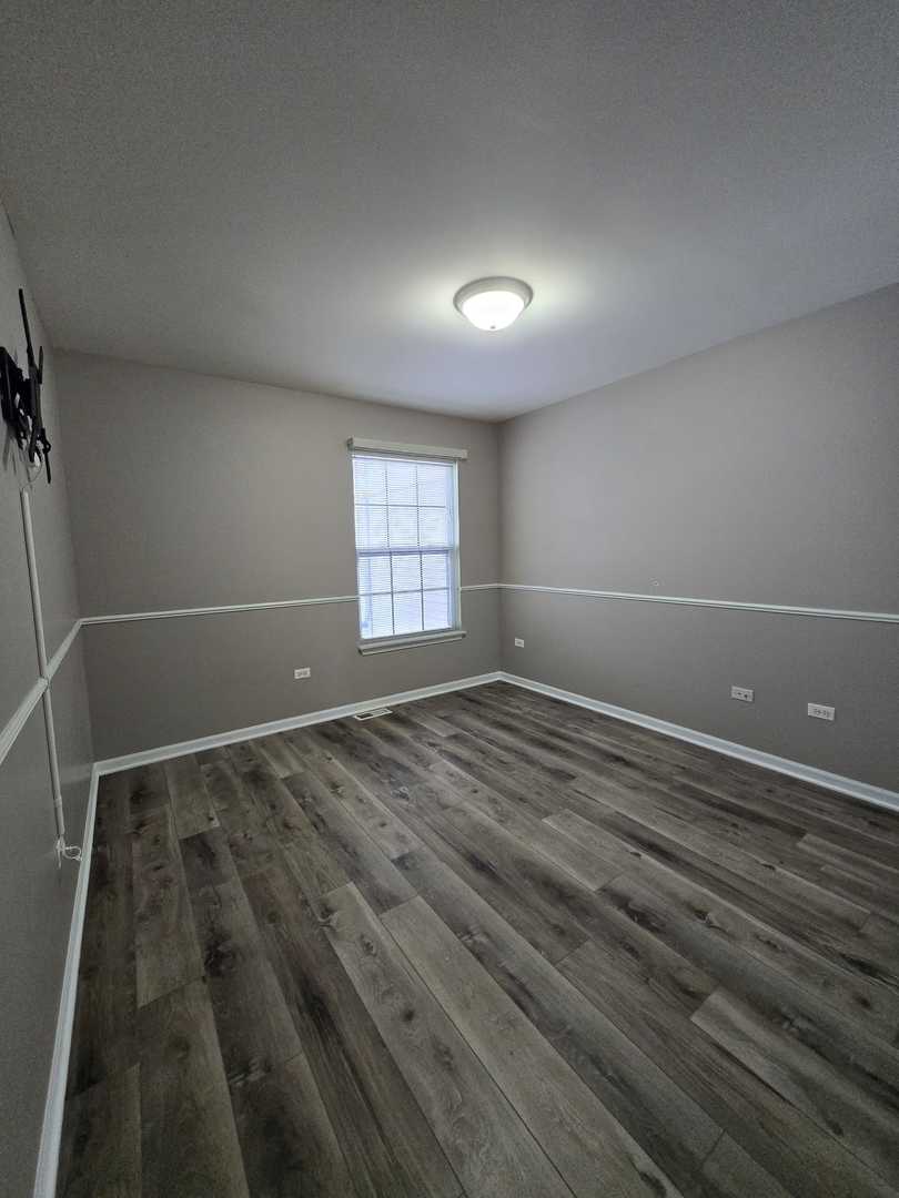 463 Vaughn Circle 463 Property Photo 10