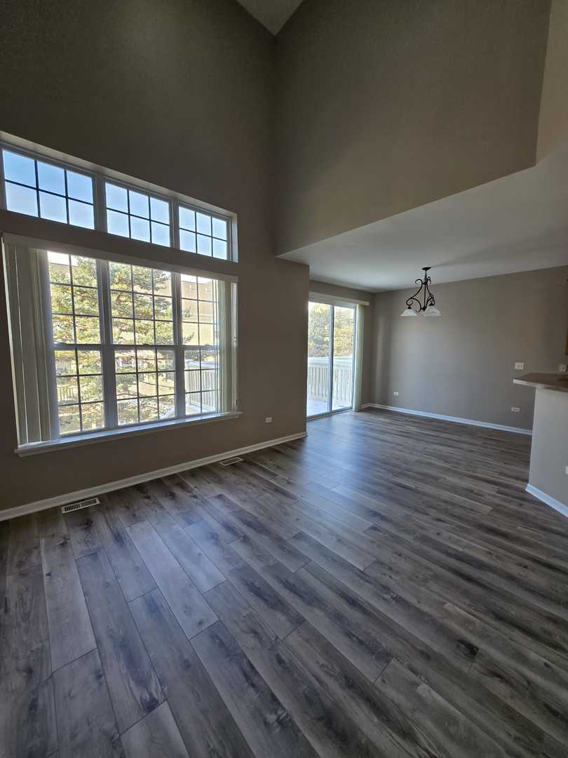 463 Vaughn Circle 463 Property Photo 11
