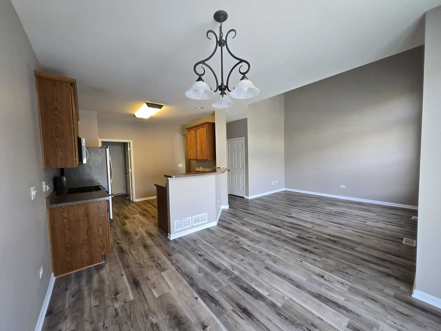 463 Vaughn Circle 463 Property Photo 12